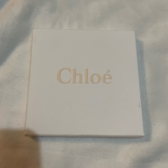 Chloe Diffuser 🤍 - Picture 3 of 5